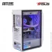 Компьютер Artline Gaming X75White (X75Whitev78) Компьютер Artline Gaming X75White (X75Whitev78)