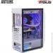 Компьютер Artline Gaming X75WHITE (X75WHITEv84) (X75Whitev84) Компьютер Artline Gaming X75WHITE (X75WHITEv84) (X75Whitev84)