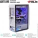 Компьютер Artline Gaming X75WHITE (X75WHITEv84) (X75Whitev84) Компьютер Artline Gaming X75WHITE (X75WHITEv84) (X75Whitev84)