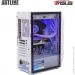 ' Artline Gaming X75WHITE (X75WHITEv90) (X75Whitev90)