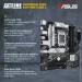 ' Artline Gaming X76 Windows 11 Home (X76v05Win)