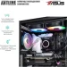 ' Artline Gaming X76 Windows 11 Home (X76v05Win)