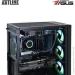 ' Artline Gaming X76 (X76v08)