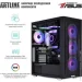 ' Artline Gaming X76 (X76v08)