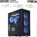 ' Artline Gaming X76 (X76v08)
