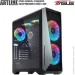 ' Artline Gaming X77 Windows 11 Home (X77v118Win)