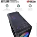 ' Artline Gaming X77 Windows 11 Home (X77v118Win)