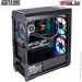 Компьютер Artline Gaming X77 (X77v107) Компьютер Artline Gaming X77 (X77v107)