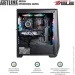 Artline Gaming X77 (X77v117)