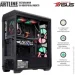  Artline Gaming X77 (X77v117)