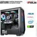  Artline Gaming X77 (X77v90)