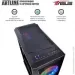  Artline Gaming X77 (X77v95)