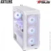  Artline Gaming X77WHITE Windows 11 Home (X77WHITEv109Win) (X77Whitev109Win)