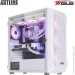  Artline Gaming X77WHITE Windows 11 Home (X77WHITEv116Win) (X77Whitev116Win)