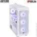  Artline Gaming X77WHITE Windows 11 Home (X77WHITEv116Win) (X77Whitev116Win)