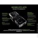 ' Artline Gaming X77WHITE (X77WHITEv113) (X77Whitev113)