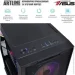 ' Artline Gaming X78 Windows 11 Home (X78v36Win)