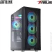 ' Artline Gaming X78 Windows 11 Home (X78v36Win)