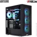 ' Artline Gaming X78 Windows 11 Home (X78v37Win)