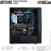  Artline Gaming X78 Windows 11 Home (X78v38Win)