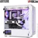  Artline Gaming X78WHITE Windows 11 Home (X78WHITEv35Win)