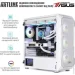  Artline Gaming X78WHITE Windows 11 Home (X78WHITEv35Win)