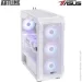 ' Artline Gaming X78WHITE Windows 11 Home (X78WHITEv36Win)