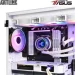 ' Artline Gaming X78WHITE (X78WHITEv37)