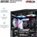 ' Artline Gaming X79 Windows 11 Home (X79v78Win)