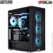  Artline Gaming X79 Windows 11 Home (X79v82Win)