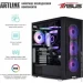 ' Artline Gaming X79 Windows 11 Home (X79v83Win)