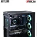 ' Artline Gaming X79 Windows 11 Home (X79v84Win)