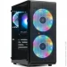  Artline Gaming X81 Windows 11 Home (X81v27Win)