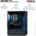  Artline Gaming X81 Windows 11 Home (X81v28Win)