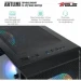 Artline Gaming X81 Windows 11 Home (X81v32Win)