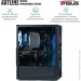  Artline Gaming X81 Windows 11 Home (X81v32Win)