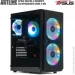  Artline Gaming X81 (X81v27)