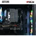 ' Artline Gaming X81 (X81v28)