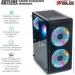 ' Artline Gaming X81 (X81v28)