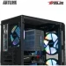 ' Artline Gaming X81 (X81v29)