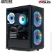 ' Artline Gaming X81 (X81v29)