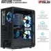 ' Artline Gaming X81 (X81v29)
