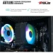 ' Artline Gaming X81 (X81v29)