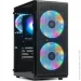 ' Artline Gaming X81 (X81v33)
