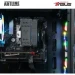 ' Artline Gaming X81 (X81v33)