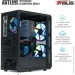 ' Artline Gaming X81 (X81v33)