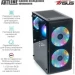 ' Artline Gaming X81 (X81v33)