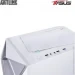  Artline Gaming X81White Windows 11 Home (X81Whitev28Win)