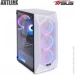  Artline Gaming X81White (X81Whitev33)