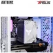  Artline Gaming X81White (X81Whitev33)